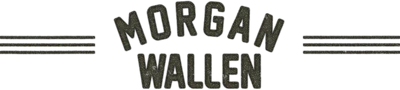 Morgan Wallen Official Store